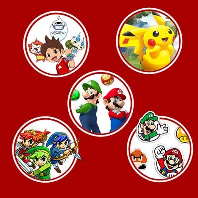 File:Our top picks for free downloads thumbnail.jpg