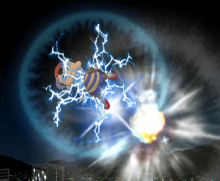 File:PKThunder2Melee.jpg