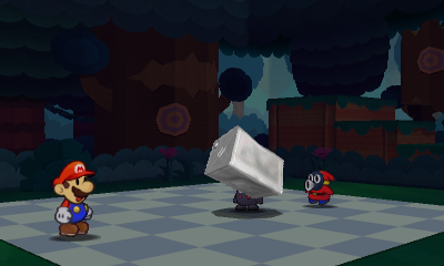 File:PMSS Square Can Fall.png