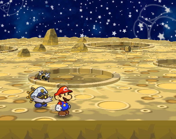 File:PMTTYD Moon L2.png