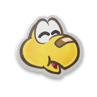 File:PMTTYD NS PartnerRingUI Koops smiling.png