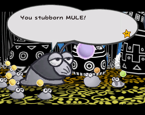 File:PMTTYD The Great Tree Stubborn MULE.png