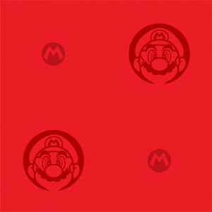 File:PN Nintendo Online Calendar Creator 2025 bg01.jpg