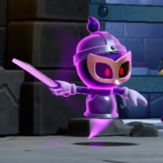 File:PPS Ghost Swordsman Dooke.png