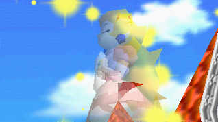 File:Peach Freed SM64.png