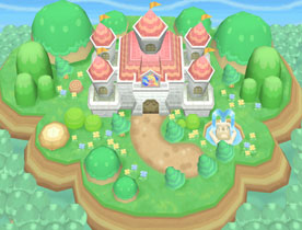 File:PeachcastleDS.png