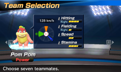 File:PomPom-Stats-Baseball MSS.png