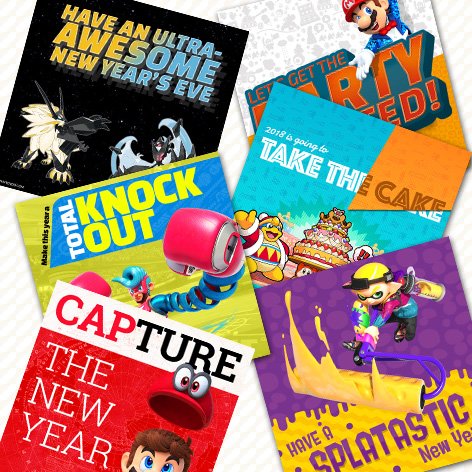 File:Printable New Year's Cards thumb.jpg