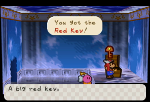 File:Red Key Crystal Palace.png