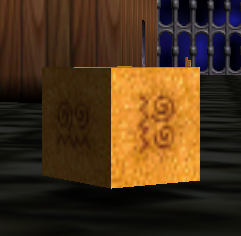 File:SM64 Crazed Crate closeup.png