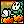 File:SMA3-MakeEggsThrowEggs-Icon.png