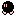 Super Mario Bros. 3 (artillery)