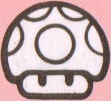 File:SML2 Artwork - Mushroom.jpg