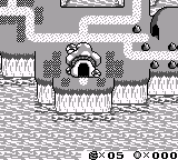 File:SML2 Gate Course Entrance.png
