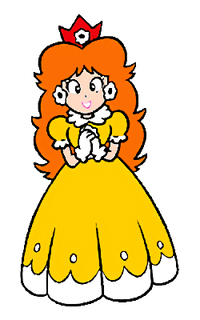 File:SML Daisy.png