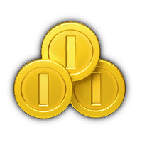 File:SMPJ 3 Coins.png