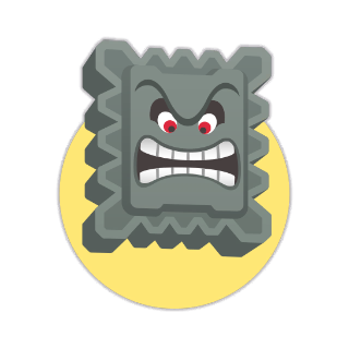 File:SMPJ Thwomp Reaction.png