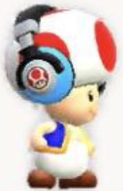 SMR Music Toad.png