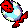 Sprite of a Hootie the Blue Fish in Super Mario World 2: Yoshi's Island