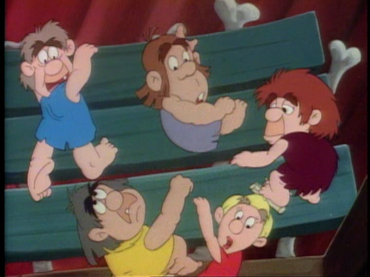 File:SMWTV Cave Men Falling.png