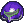 A stock icon from Super Smash Bros. Melee