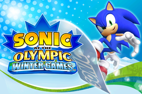 File:Sonic at the olympic winter games.png
