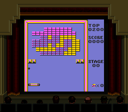 File:Super Game Boy Border 5.png