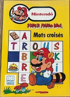 File:Super Mario Bros Mots croises book 2.jpg