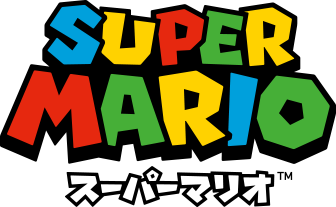 File:Super Mario logo JP current.png