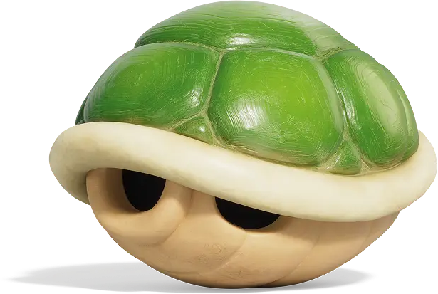 File:TSMGM Green Shell.png