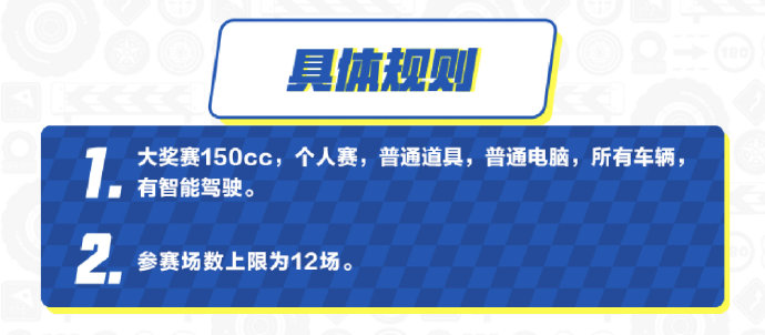 File:Tencent MK8D Online Tournaments 2021 Mushroom Cup info2.jpg