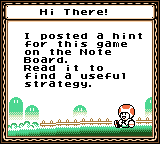 File:Toad'sHintGWG2.png