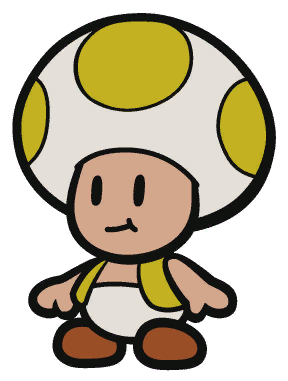 File:Toad yellow PMTOK sprite.png