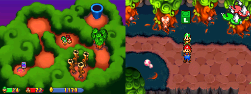 File:Toadwood Forest Block 9.png