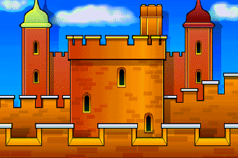 File:Tower of London MIMMac.png