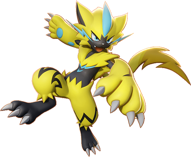 File:UNITE 'Zeraora.png