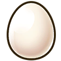 WWGIT Boiled Egg.png