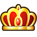 File:WWGIT Gaudy Crown.png