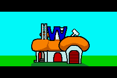 File:WWT Wario's House.png