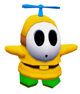 File:YellowFlyGuyMSB.png