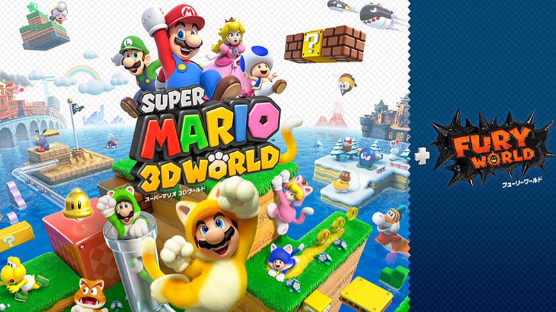 File:Art JP-Super Mario 3D World Bowser’s Fury.jpg