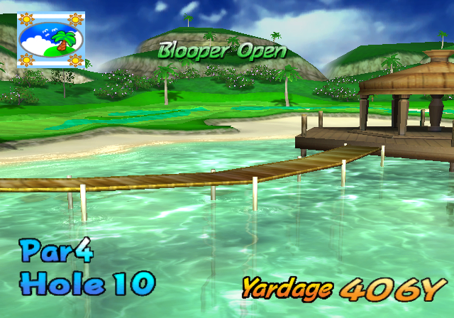 File:BlooperBayHole10.png
