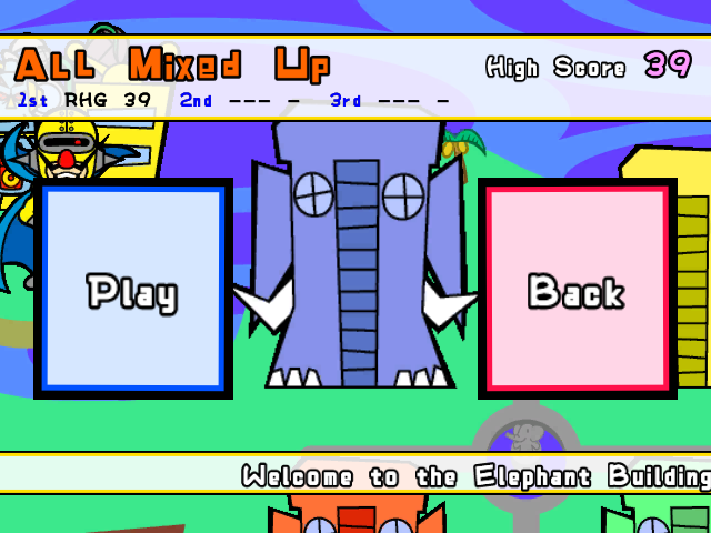 File:Blue Elephant Building.png