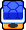 File:Blue Shell Block.png