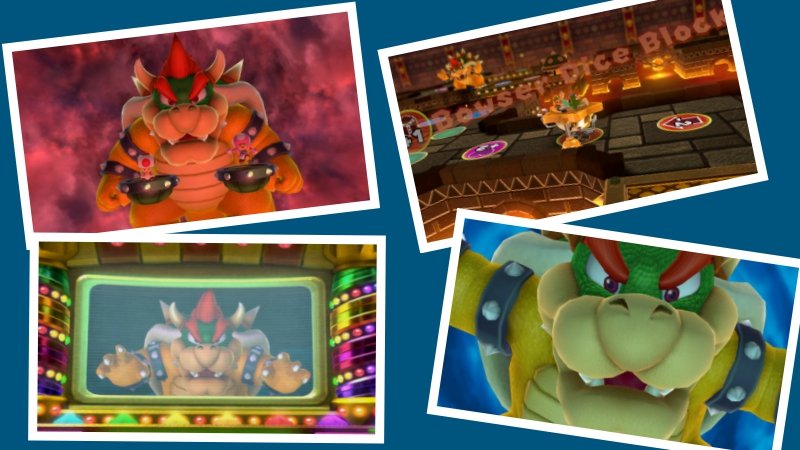 File:Bowsers Miiverse moment image 10.jpg