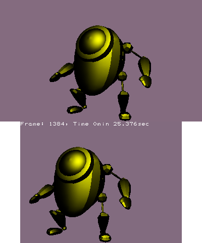 File:CTRAging GPU Test.png