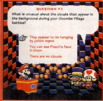 File:Chuck Quizmo's Quiz.png
