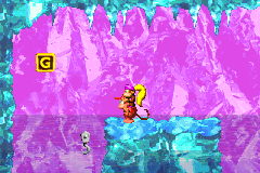 File:ClappersCavern-GBA-G.png