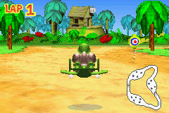 DKP03 Target Balloon screenshot - Gibbons Gate.png