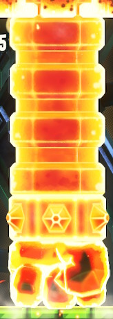 File:Fire Knuckle screenshot.png